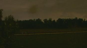 Weather camera view of Long Acres Ranch.