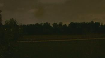 Weather camera view of Long Acres Ranch.