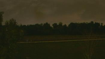 Weather camera view of Long Acres Ranch.