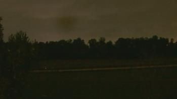 Weather camera view of Long Acres Ranch.