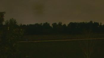 Weather camera view of Long Acres Ranch.