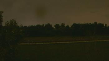 Weather camera view of Long Acres Ranch.