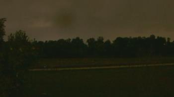 Weather camera view of Long Acres Ranch.