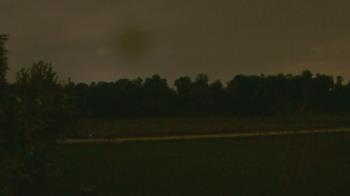 Weather camera view of Long Acres Ranch.