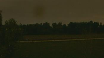 Weather camera view of Long Acres Ranch.