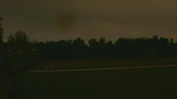 Weather camera view of Long Acres Ranch.