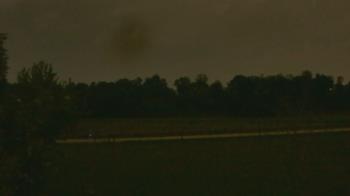 Weather camera view of Long Acres Ranch.