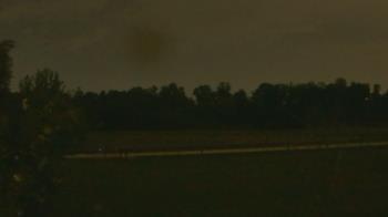 Weather camera view of Long Acres Ranch.