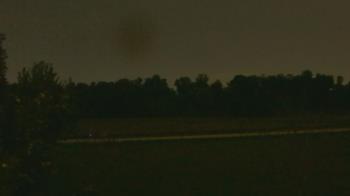 Weather camera view of Long Acres Ranch.