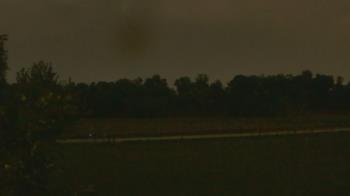 Weather camera view of Long Acres Ranch.