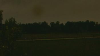 Weather camera view of Long Acres Ranch.