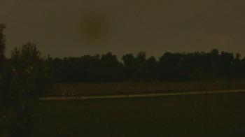 Weather camera view of Long Acres Ranch.