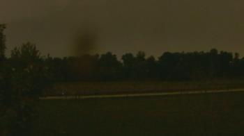 Weather camera view of Long Acres Ranch.