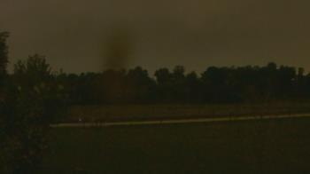 Weather camera view of Long Acres Ranch.