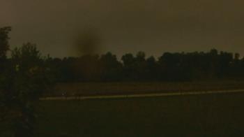 Weather camera view of Long Acres Ranch.