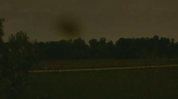 Weather camera view of Long Acres Ranch.