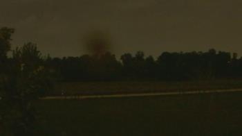 Weather camera view of Long Acres Ranch.