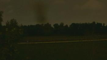 Weather camera view of Long Acres Ranch.