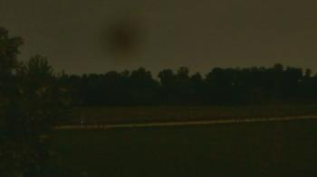 Weather camera view of Long Acres Ranch.