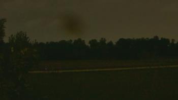 Weather camera view of Long Acres Ranch.