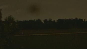 Weather camera view of Long Acres Ranch.