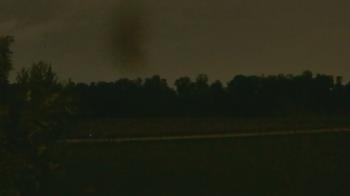 Weather camera view of Long Acres Ranch.