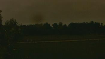 Weather camera view of Long Acres Ranch.