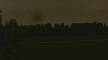 Weather camera view of Long Acres Ranch.