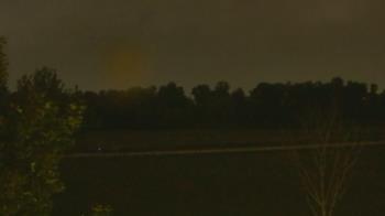 Weather camera view of Long Acres Ranch.