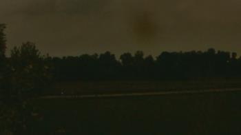 Weather camera view of Long Acres Ranch.