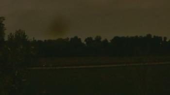 Weather camera view of Long Acres Ranch.