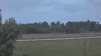 Weather camera view of Long Acres Ranch.