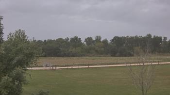 Weather camera view of Long Acres Ranch.