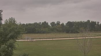 Weather camera view of Long Acres Ranch.