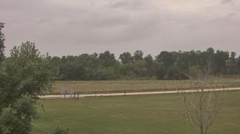Weather camera view of Long Acres Ranch.