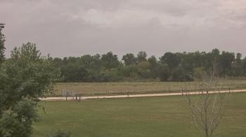 Weather camera view of Long Acres Ranch.