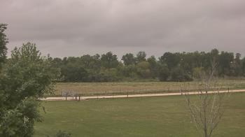 Weather camera view of Long Acres Ranch.