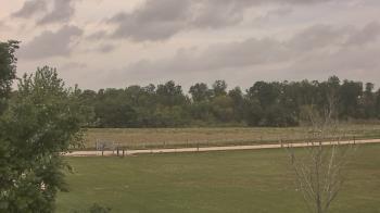 Weather camera view of Long Acres Ranch.