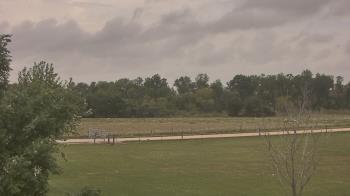 Weather camera view of Long Acres Ranch.