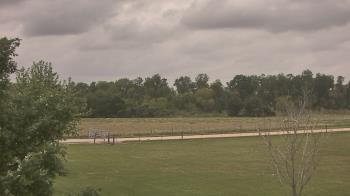 Weather camera view of Long Acres Ranch.