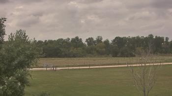 Weather camera view of Long Acres Ranch.