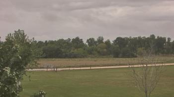 Weather camera view of Long Acres Ranch.