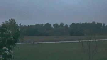 Weather camera view of Long Acres Ranch.