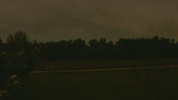 Weather camera view of Long Acres Ranch.