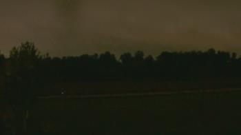 Weather camera view of Long Acres Ranch.