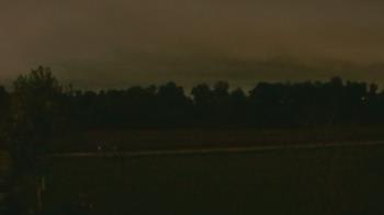 Weather camera view of Long Acres Ranch.