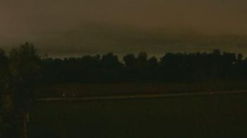 Weather camera view of Long Acres Ranch.