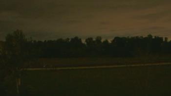 Weather camera view of Long Acres Ranch.