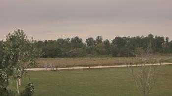 Weather camera view of Long Acres Ranch.
