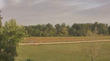 Weather camera view of Long Acres Ranch.